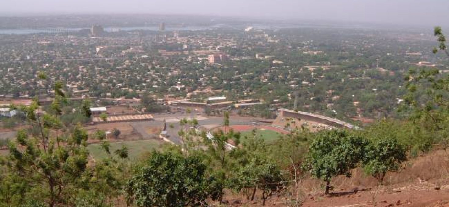 L’attaque de Bamako revendiquée par un groupe islamiste