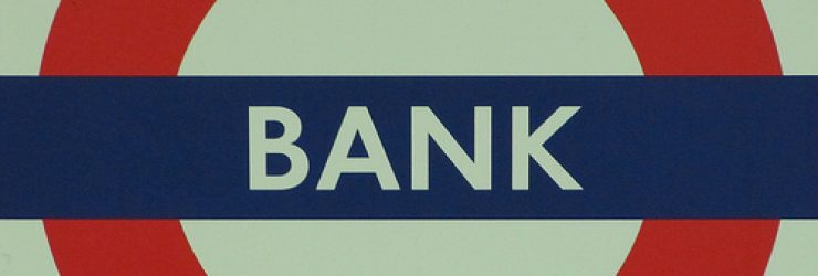 «Histoires de Banques»: un blog JOL Press sur les failles d’un système