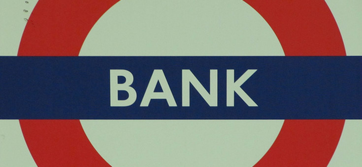 «Histoires de Banques»: un blog JOL Press sur les failles d’un système