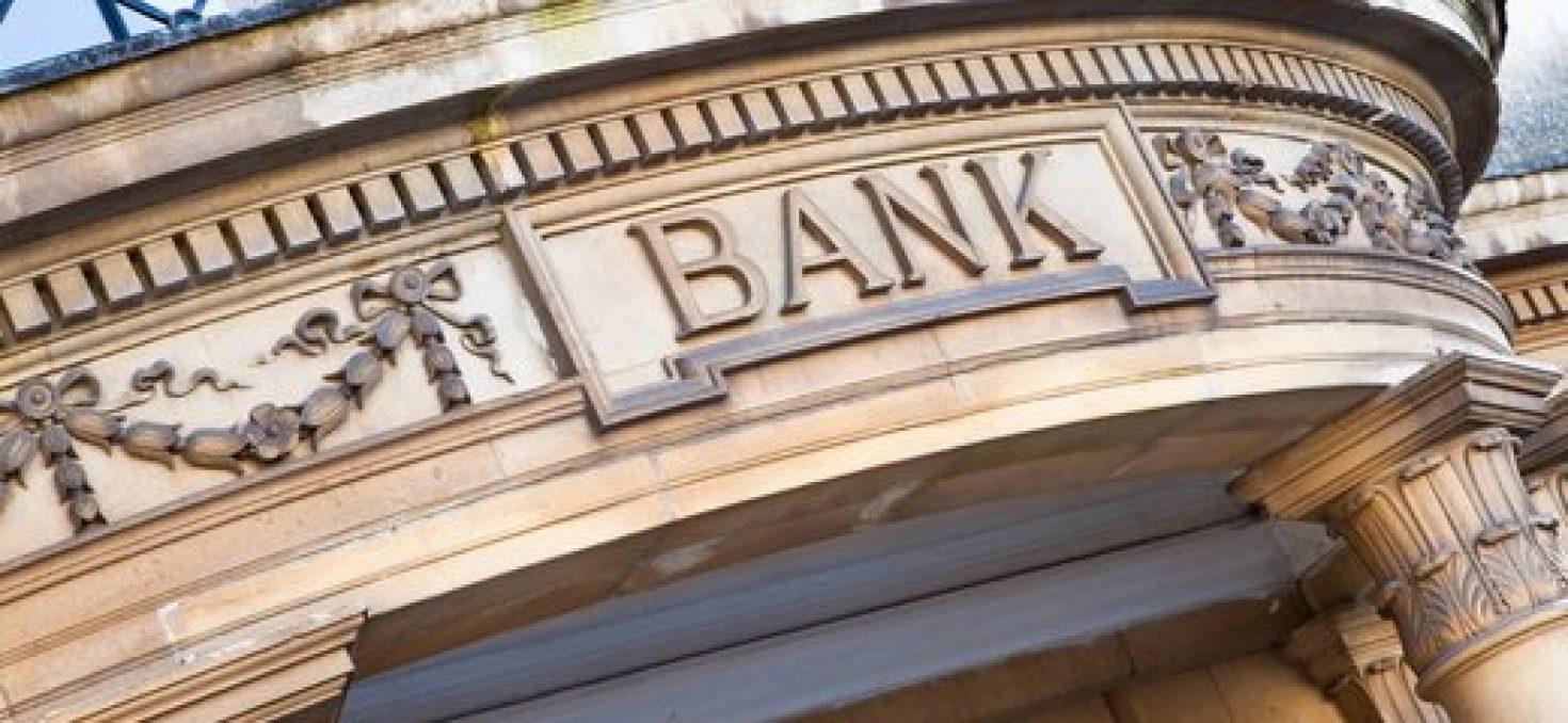 Assouplissement de Bâle III: aux banques de soutenir la relance