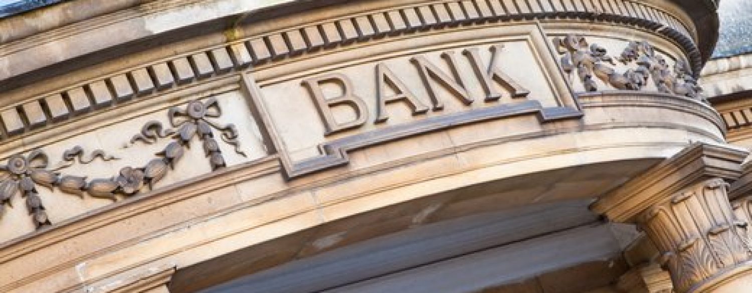 Assouplissement de Bâle III: aux banques de soutenir la relance