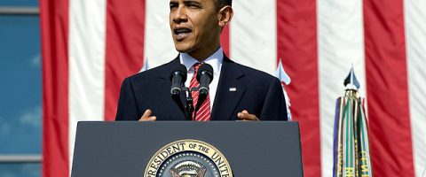 Obamacare: Barack Obama a-t-il trompé les Américains?