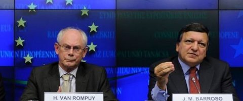 Bruxelles se convertit aux euro-obligations… trop tard ?