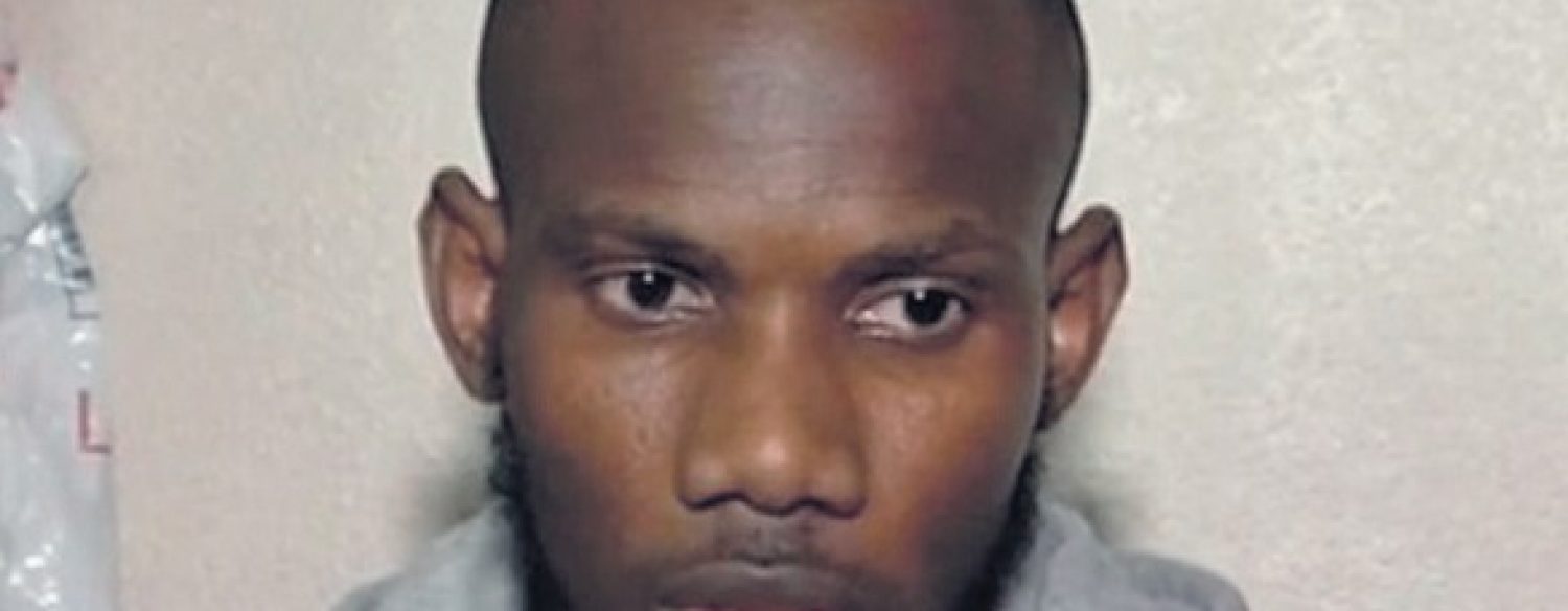 Lassana Bathily : le héros de la prise d’otages de l’épicerie casher naturalisé