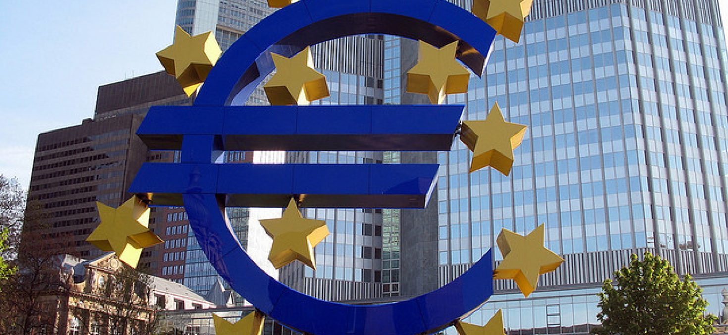 Accord sur la supervision des banques de la zone euro