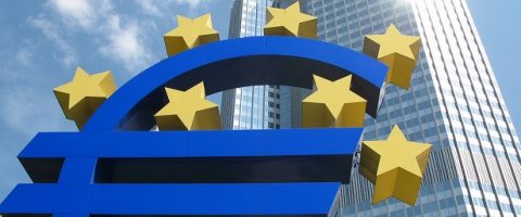 BCE: le taux de dépôt négatif de Mario Draghi relancera-t-il l’économie?
