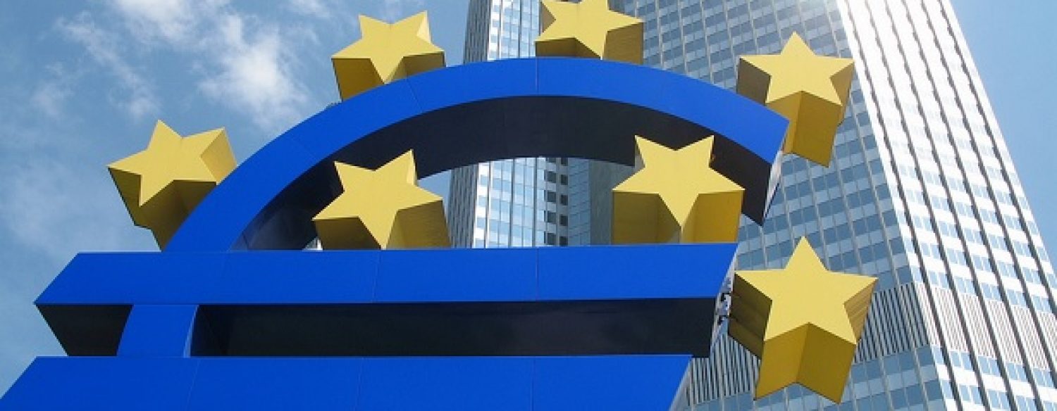 BCE: le taux de dépôt négatif de Mario Draghi relancera-t-il l’économie?