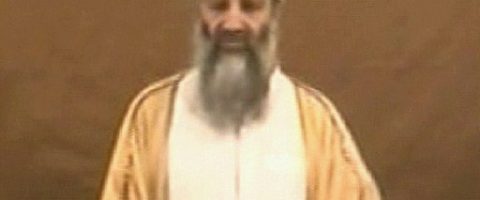 Mort de Ben Laden: le récit de son incroyable traque