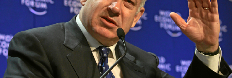 Service militaire pour les religieux: Benjamin Netanyahou désavoué