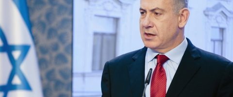 Israël-Gaza: Benjamin Netanyahou finit-il par tirer son épingle du jeu?