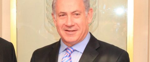 Former une coalition: mission impossible pour B. Netanyahou?