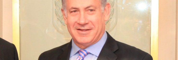 Former une coalition: mission impossible pour B. Netanyahou?