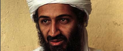 Les femmes de Ben Laden reviennent dans leur pays natal