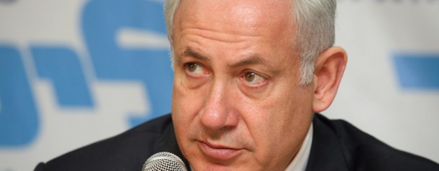 Israël: le leadership de Netanyahou contesté à droite et au centre