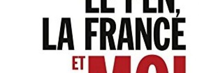 Crise économique, identitaire, politique: panique à bord du navire France?