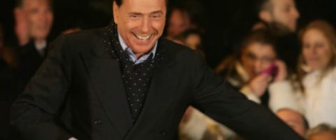 Fin de course pour Silvio Berlusconi ?