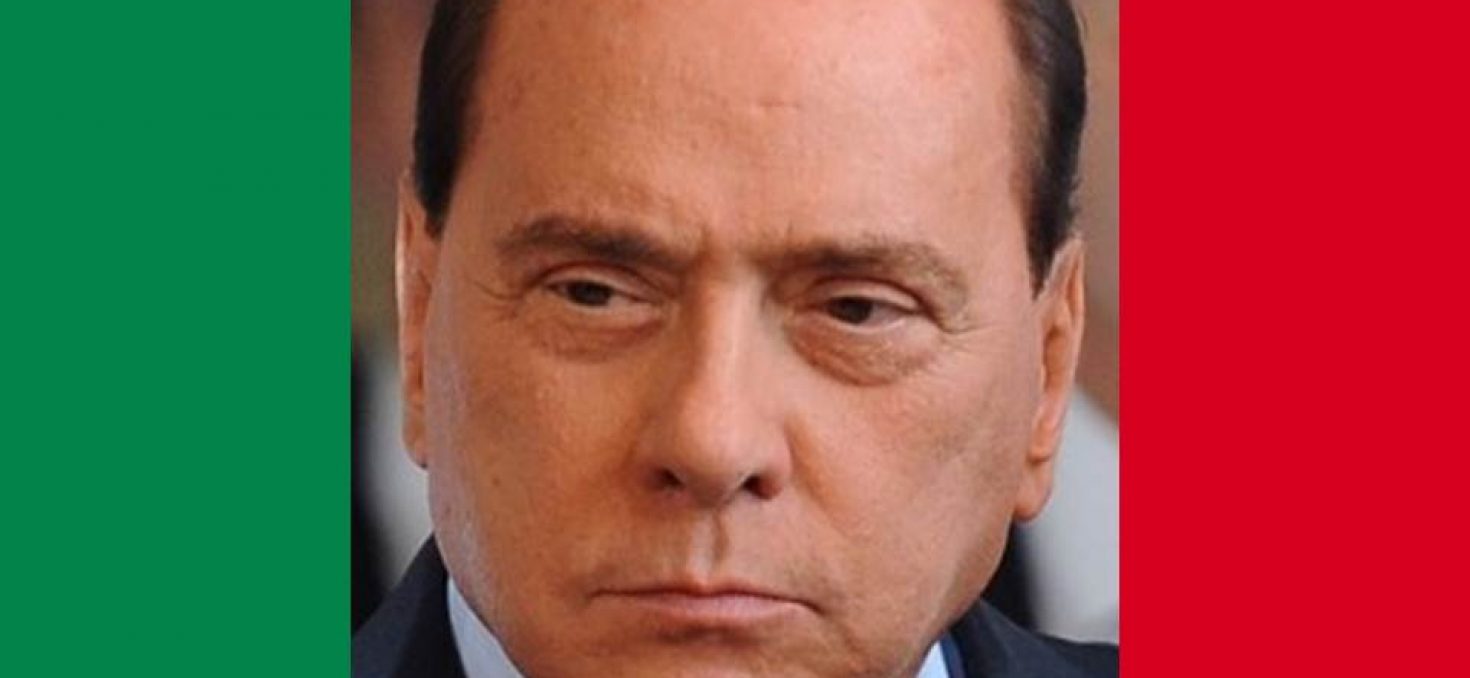 Silvio Berlusconi remonte sur le ring, Mario Monti jettera-t-il l’éponge?