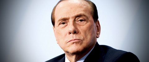 Procès Mediaset: échec et mat en cassation pour Berlusconi?