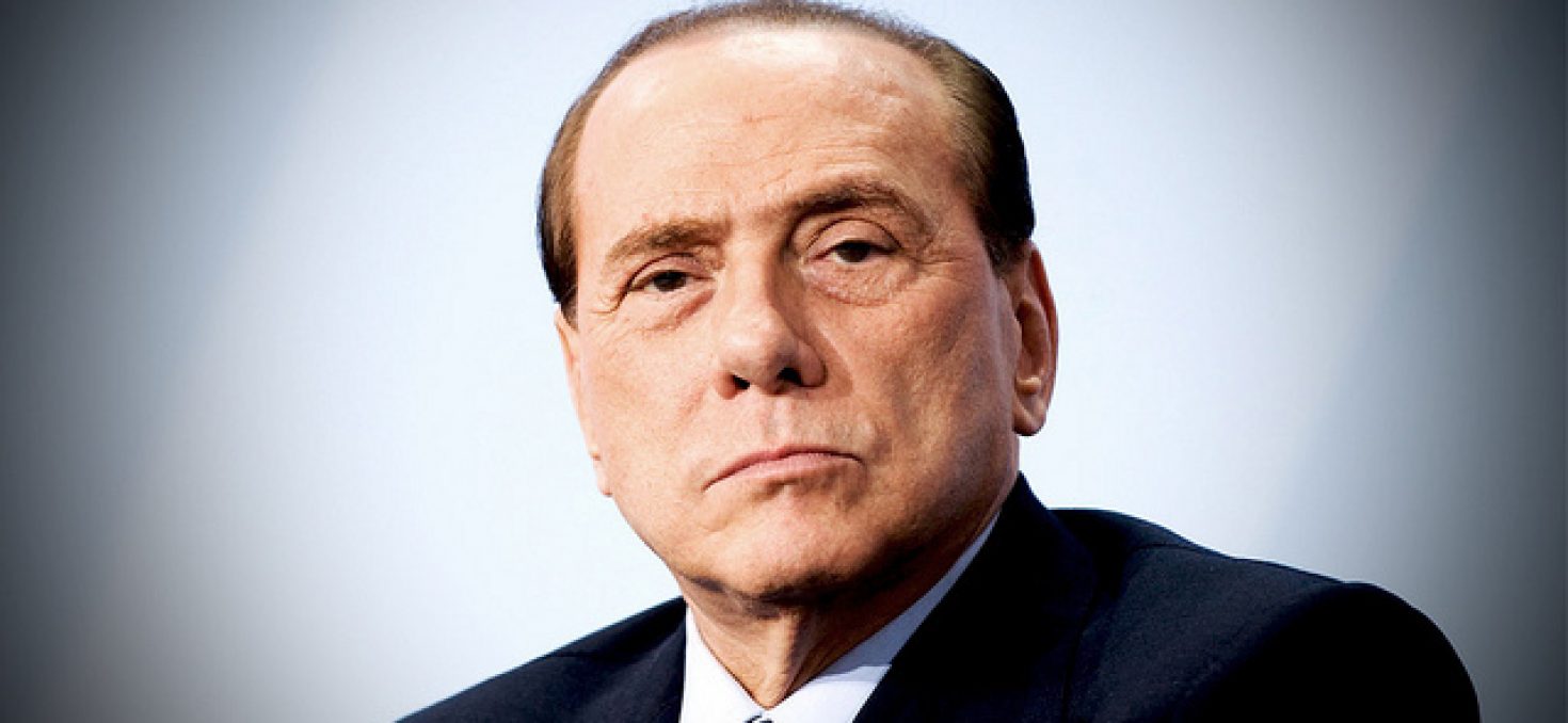Procès Mediaset: échec et mat en cassation pour Berlusconi?