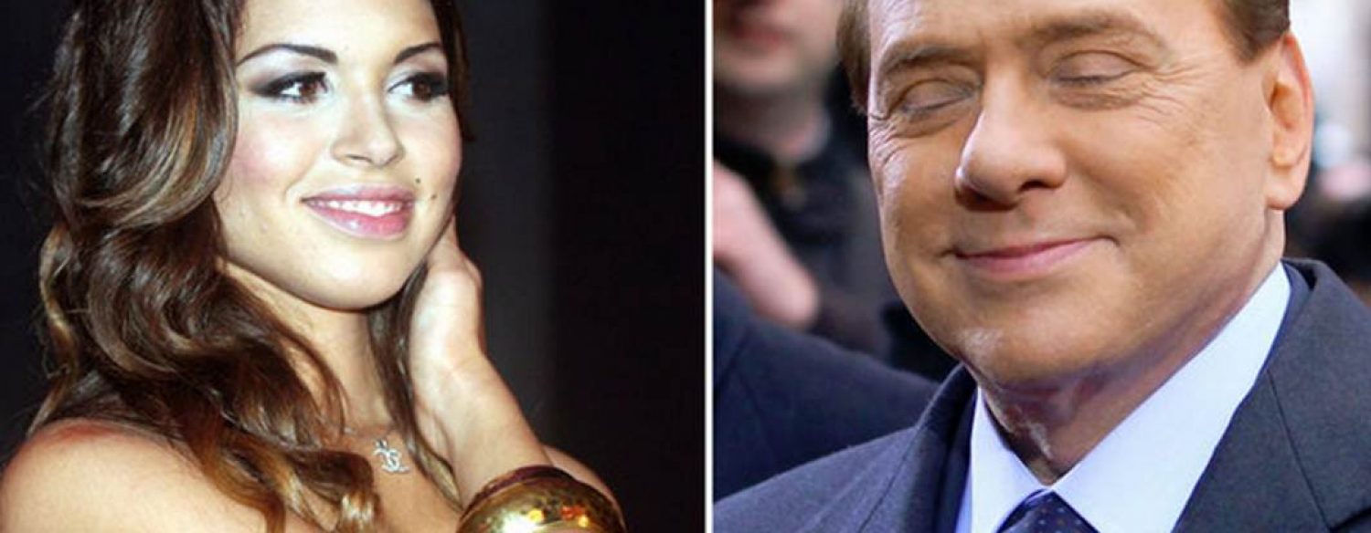 Rubygate: révélations sur le «bunga-bunga» de Berlusconi