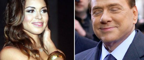 «Rubygate»: Silvio Berlusconi condamné à 7 ans de prison