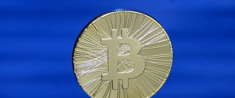 Le Bitcoin, nouvelle valeur refuge?