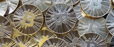 La réalité nouvelle d’une monnaie virtuelle alternative: le bitcoin