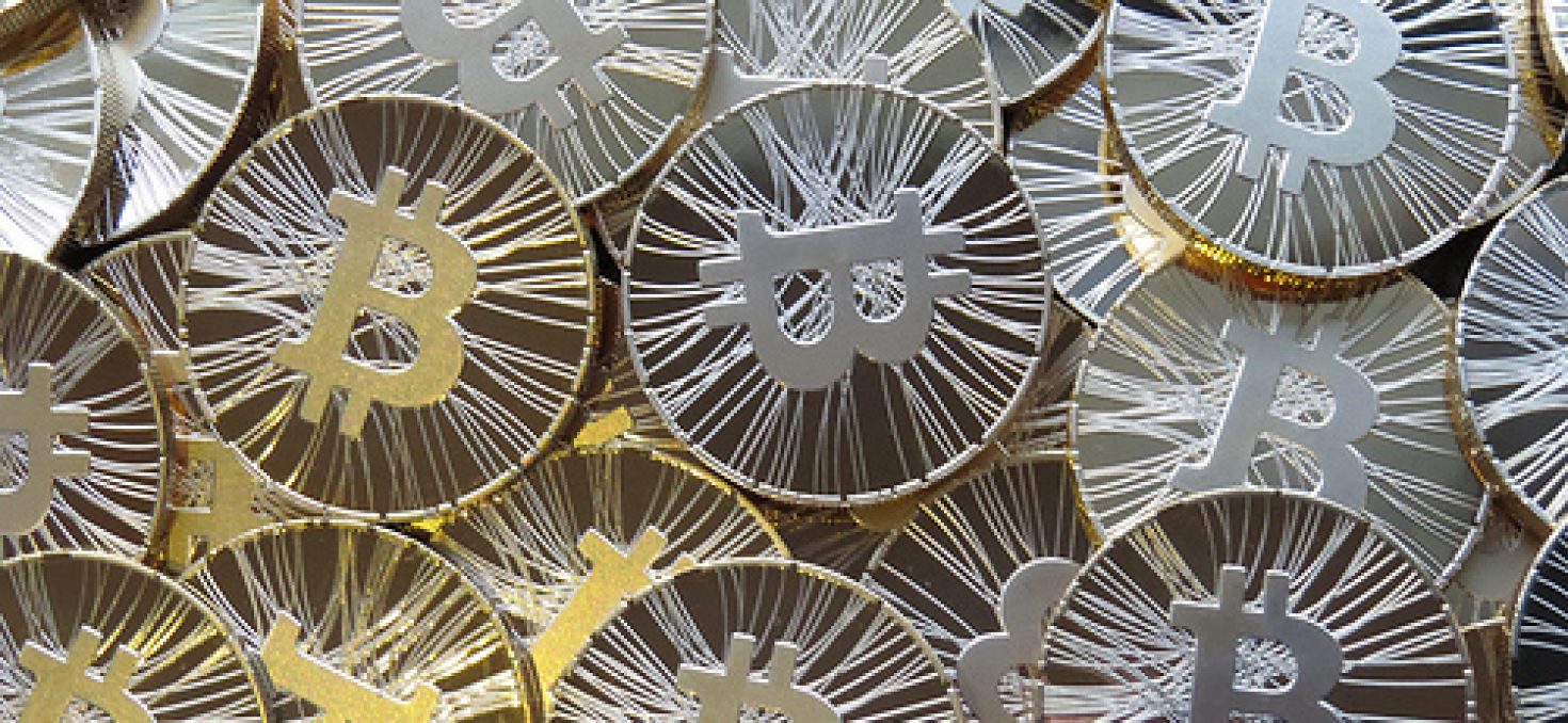 La réalité nouvelle d’une monnaie virtuelle alternative: le bitcoin