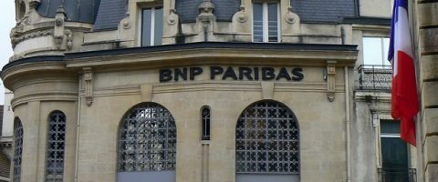 BNP Paribas sanctionnée: clients et actionnaires doivent-ils s’inquiéter?