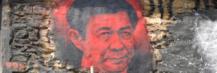 Abus de pouvoir et corruption: Bo Xilai devant la justice chinoise