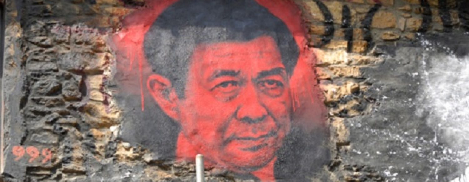 Abus de pouvoir et corruption: Bo Xilai devant la justice chinoise