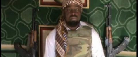 Boko Haram réitère ses menaces