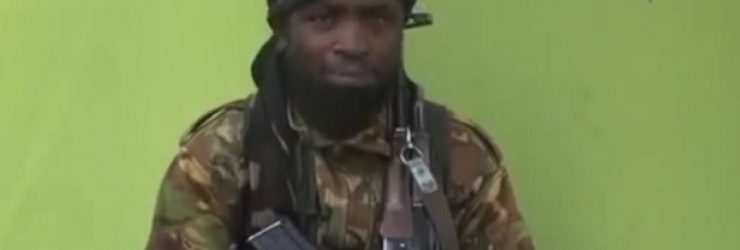 Nigeria: le «califat islamique» de Boko Haram a-t-il les moyens de ses ambitions?