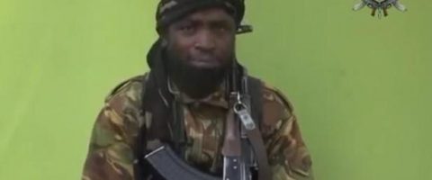 Au Nigéria, la population coincée entre Boko Haram et l’armée