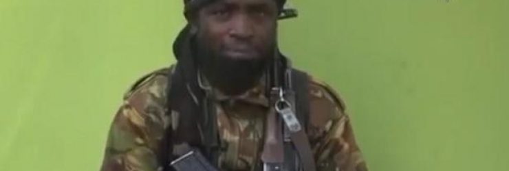 Au Nigéria, la population coincée entre Boko Haram et l’armée