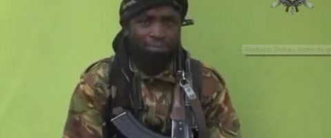 Au moins 80 personnes enlevées au Cameroun par les islamistes