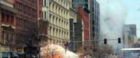 Explosions de Boston: où en est l’enquête?