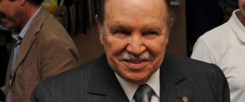 Censure et rumeurs: l’état de santé d’A. Bouteflika attise les tensions