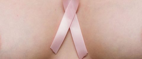 Cancer du sein: des dépistages trop systématiques?