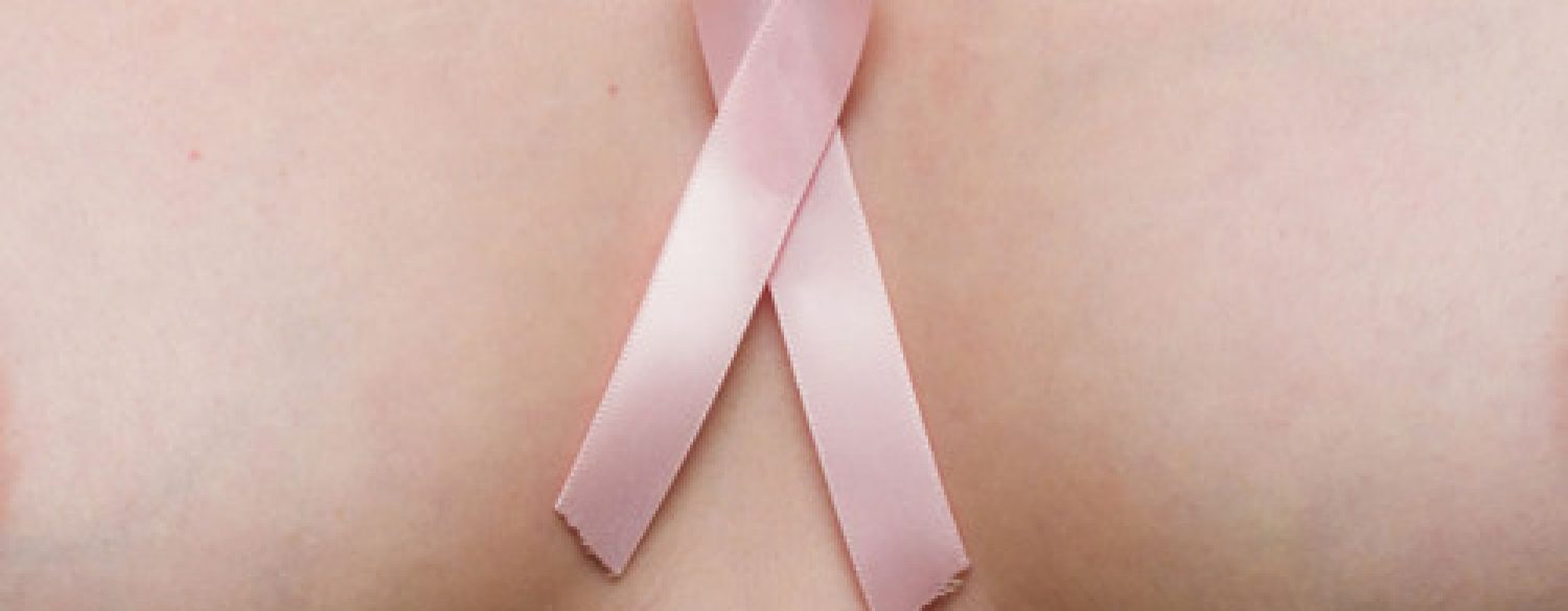 Cancer du sein: des dépistages trop systématiques?