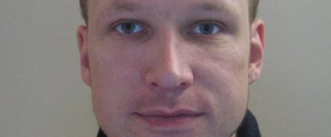 Anders Behring Breivik: «J’ai perdu toute ma famille»
