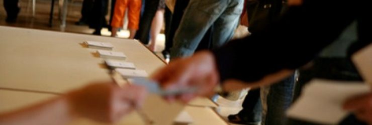 EN DIRECT – Suivez les résultats des élections en Italie