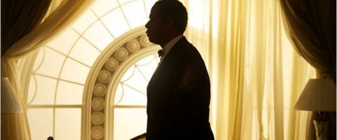 «Le Majordome»: le film qui a ému aux larmes Barack Obama