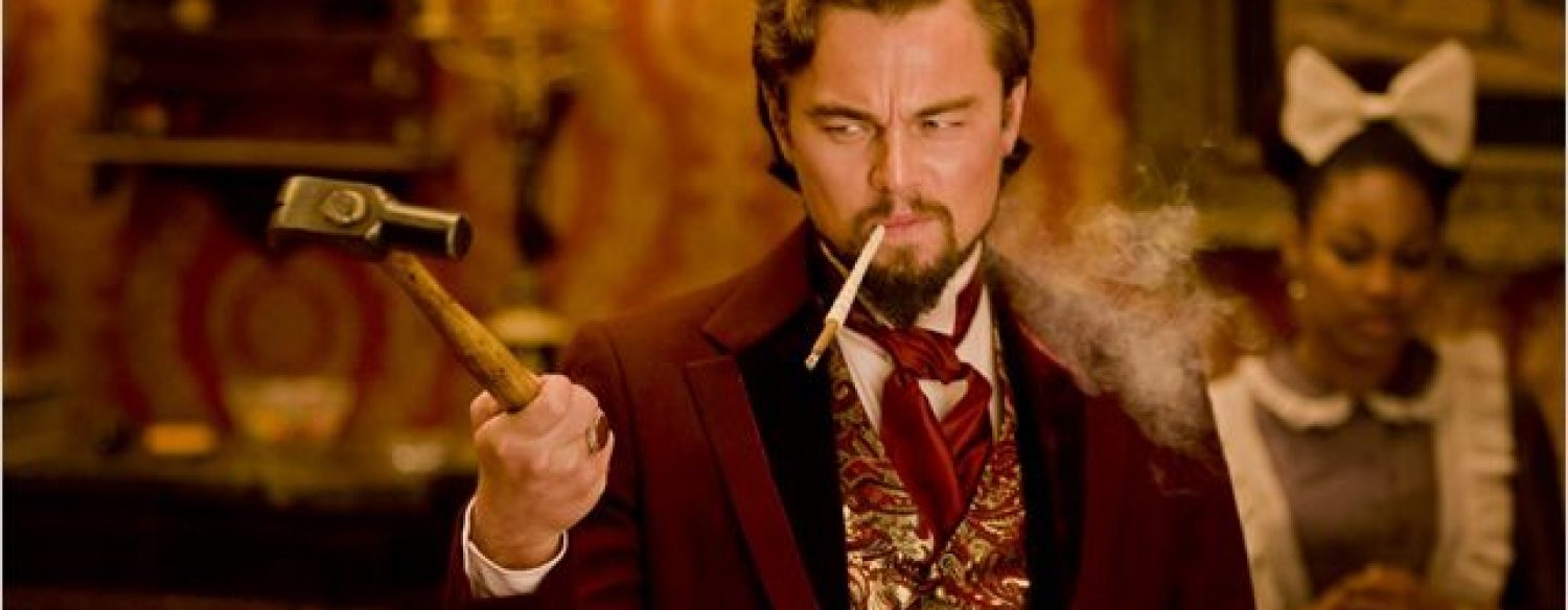 Surchauffe: Leonardo DiCaprio entame une «très très longue pause»