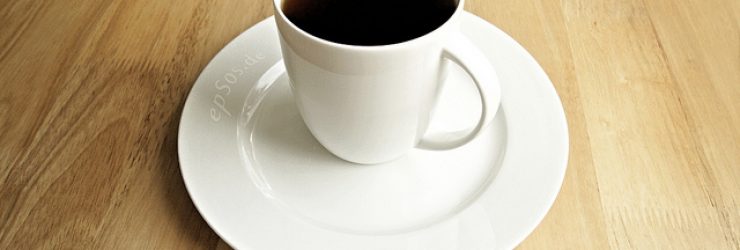 Le café, un remède pour prévenir la maladie d’Alzheimer?