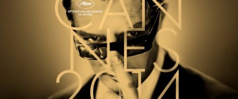 Festival de Cannes: 18 films en lice pour la Palme d’or