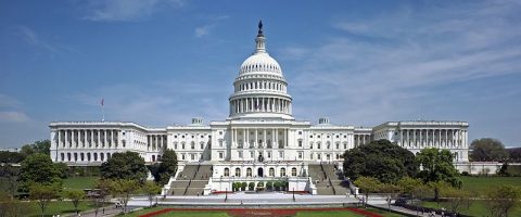 Intervention en Syrie: qu’en pensera le Congrès américain?