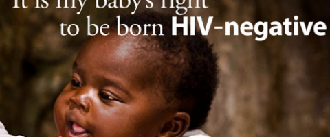De New York au Cap, l’engagement solidaire de deux femmes séropositives