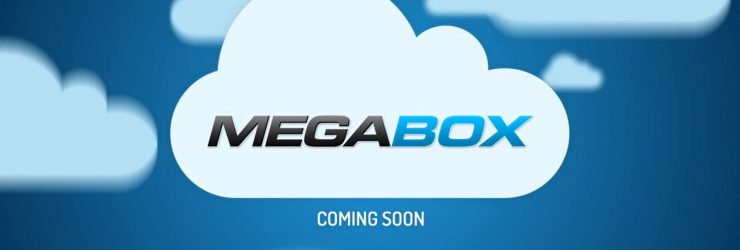 Après Megaupload, Megabox réconciliera-t-il usagers et artistes?