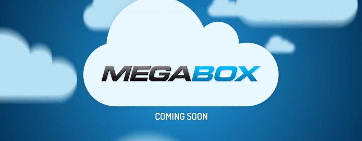 Après Megaupload, Megabox réconciliera-t-il usagers et artistes?